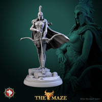 Thumbnail for Amazon Bundle