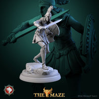 Thumbnail for Amazon Bundle