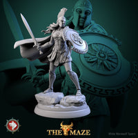 Thumbnail for Amazon Bundle
