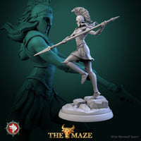 Thumbnail for Amazon Bundle