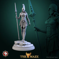 Thumbnail for Amazon Bundle