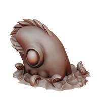 Thumbnail for Baby Monster Bundle 3