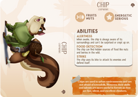 Thumbnail for Chip the Chipmunk