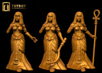 Thumbnail for Cleopatra the Queen Bundle