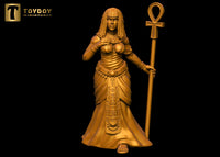 Thumbnail for Cleopatra the Queen Bundle