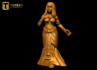 Thumbnail for Cleopatra the Queen Bundle