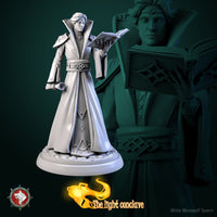 Thumbnail for Exorcist Bundle