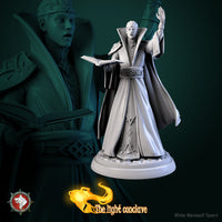 Thumbnail for Exorcist Bundle