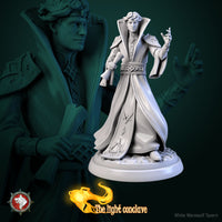 Thumbnail for Exorcist Bundle