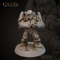 Thumbnail for Golem Bundle