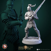Thumbnail for Knights Bundle