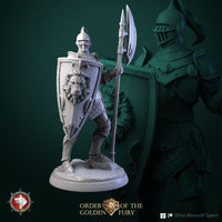 Thumbnail for Knights Bundle