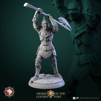 Thumbnail for Knights Bundle