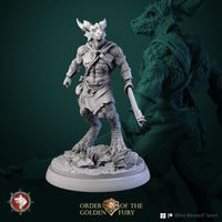 Thumbnail for Kobold Bundle