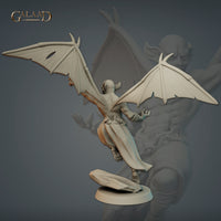 Thumbnail for Vampire Lord Bundle