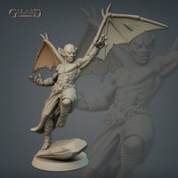 Thumbnail for Vampire Lord Bundle
