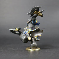 Thumbnail for Loxodon Barbarian - Painted