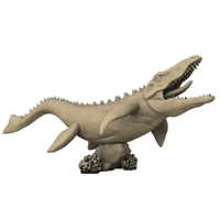 Thumbnail for Mossasaurus