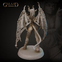 Thumbnail for Succubus Bundle