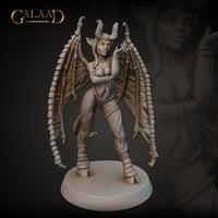 Thumbnail for Succubus Bundle