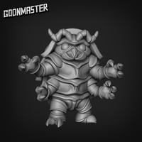 Thumbnail for Wood Louse Bundle