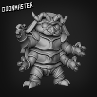 Thumbnail for Wood Louse Bundle