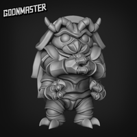 Thumbnail for Wood Louse Bundle
