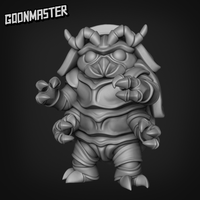 Thumbnail for Wood Louse Bundle