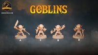 Thumbnail for Goblin Bundle 2