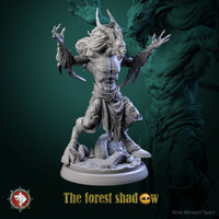 Thumbnail for Wendigo Bundle