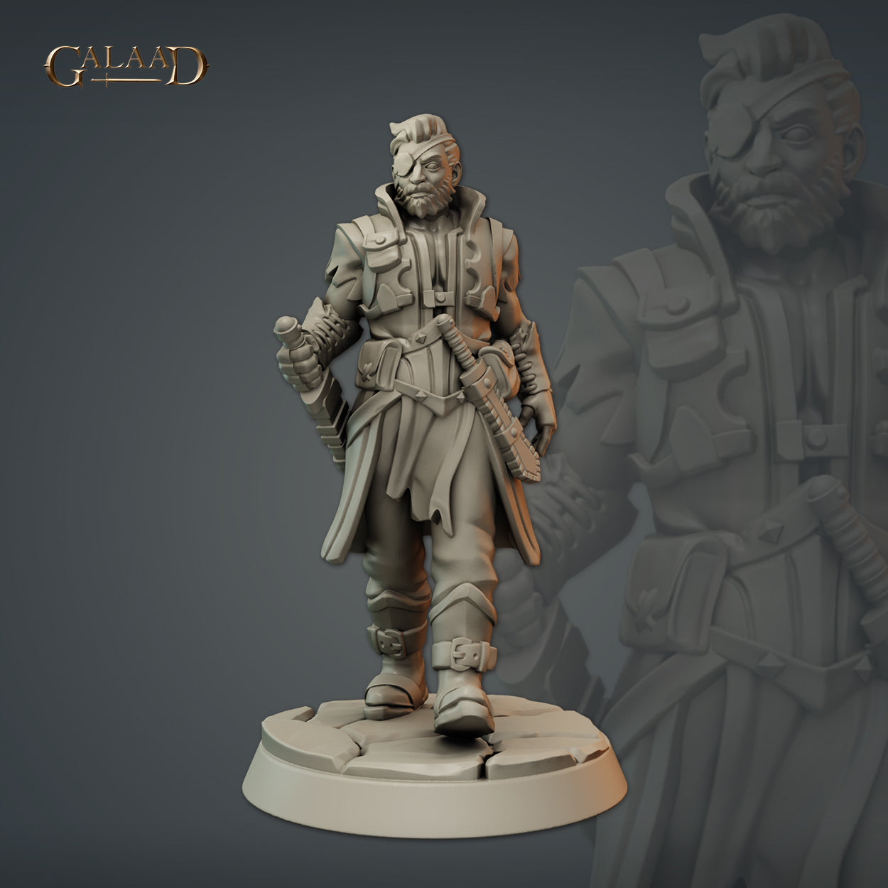 Thieves Guild Bundle