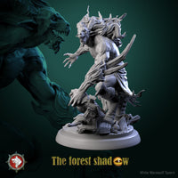 Thumbnail for Wendigo Bundle