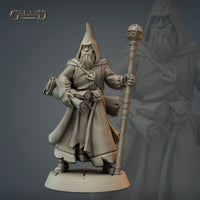 Thumbnail for Wizard Bundle