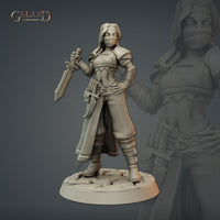 Thumbnail for Thieves Guild Bundle