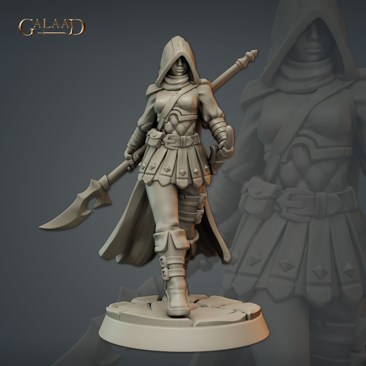 Thieves Guild Bundle