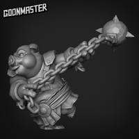 Thumbnail for BallHog Bundle