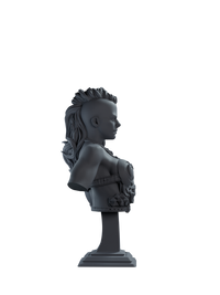 Thumbnail for Leena Bust