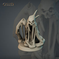 Thumbnail for Dungeon Monster Bundle