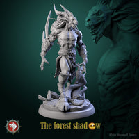 Thumbnail for Wendigo Bundle
