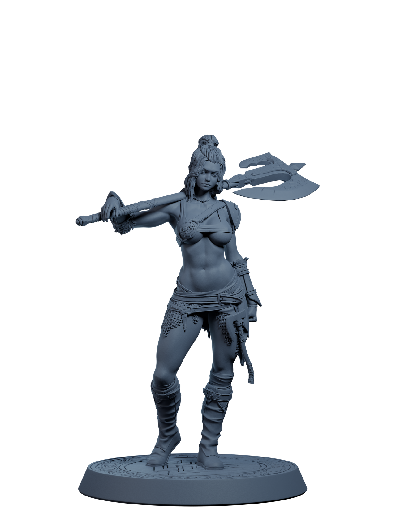Thora