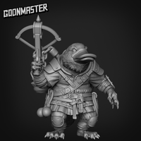 Thumbnail for Platypus Crossbow Bundle
