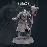 Thumbnail for Gnoll Bundle
