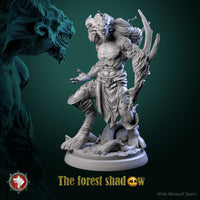 Thumbnail for Wendigo Bundle