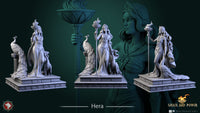 Thumbnail for Hera