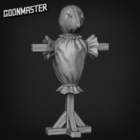 Thumbnail for Target Dummy Bundle