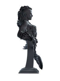 Thumbnail for Leena Bust