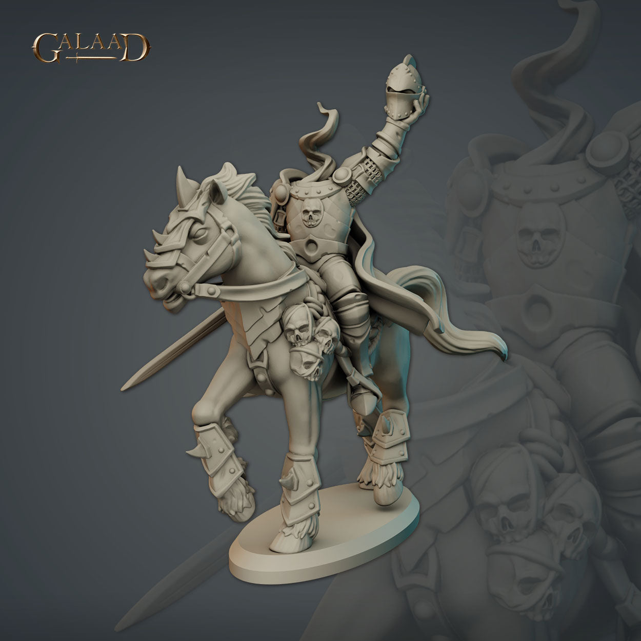 Dungeon Monster Bundle