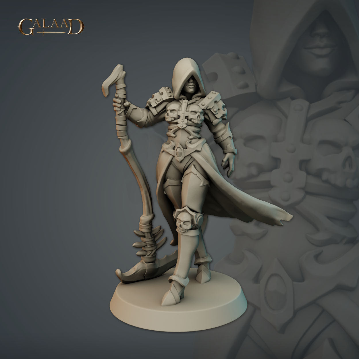Dungeon Monster Bundle