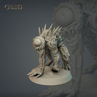 Thumbnail for Dungeon Monster Bundle
