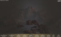 Boulder Launchers Bundle